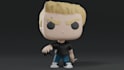do a custom funko pop 3d model for printing