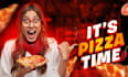 design stunning unique and eye catching youtube thumbnails within an hour