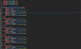code you a roblox script
