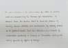 do handwritten assignments, documents and letters in 1 day