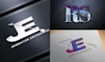 do modern timeless logo design