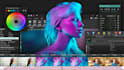 do professional youtube video editing within 24 hours