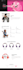 convert figma to html xd to html psd to html css bootstrap 5 responsive website