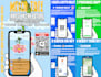 make you a mobile decentralized application for your business