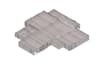 create detailed precast concrete shop drawings and layouts