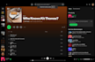 record a top quality feature for your song any genre