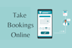 install and setup wp booking calendar in wordpress website