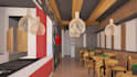 provide restaurant business consultancy