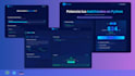 build your mvp in AWS amplify