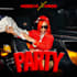 design album art, music artwork or album cover design