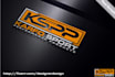 create exceptional custom logo design