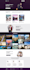 build gohighlevel sales funnel and websites