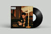 do creative album cover design single cover art mixtape
