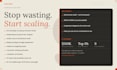 audit your google ads account and provide an optimisation plan