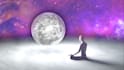 video youtube ,meditation, sleep, relaxing music
