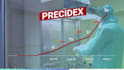 do infographic, chart, graph, statistics video