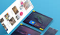 create ads video for your website