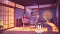 3d model anything from realistic to low poly for games and films or 3d printing