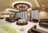 do 3d stills, animation, 3d rendering