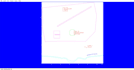 do groundwater modelling using modflow