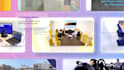 do marketing promotional and explanation video