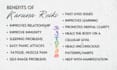 send energetic karuna reiki healing distant session
