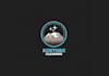 do wonderful amazing best restore cleaning logo design service