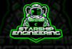 do make modern esports logo