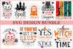 halloween design a t shirt with your idea