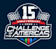 design modern racing logo
