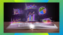do statistical data analysis data visualization and will be your data analyst