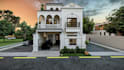 do architectural 3d modeling 3d rendering house design