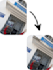 retouch photo edit image with fast delivery