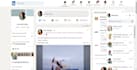 increase your social media follower
