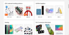 do alibaba to amazon fba and fbm