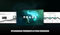 do quick powerpoint presentation and investor pitch deck design