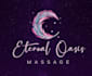 do make an pool and spa logo