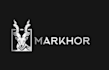do make an modern amazon logo