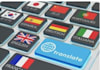 translate from any language to any language