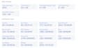 do real estate cold calling and appointment setting