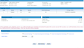 do tatkal train tickets only in india