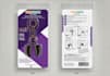 design clamshell packaging, blister packaging for you