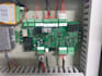 develop your electronic product from pcb design to firmware and production
