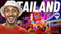design your travel vlog thumbnail in 3 hours