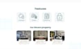 convert PSD to HTML, figma to HTML, xd to HTML ,sketch to HTML responsive
