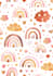 provide professional pattern design services