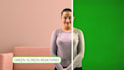 deliver professional video editing within 24 hours
