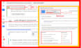 fix disable facebook business manager issues, fix ad account, setup fb ads