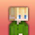 make you a minecraft profile picture