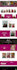 convert figma to wordpress, figma to elementor pro, html, psd, xd to wordpress